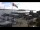 Webcam in Halifax, 19.8 km