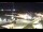 Webcam in Halifax, 27 km