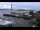 Webcam in Halifax, 0.2 mi away