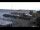 Webcam in Halifax, 123.2 km entfernt