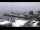 Webcam in Halifax, 0.2 km