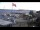 Webcam in Halifax, 0.5 km