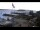 Webcam in Halifax, 0.1 km entfernt