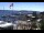 Webcam in Halifax, 19.8 km