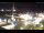 Webcam in Halifax, 0.2 km