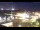 Webcam in Halifax, 0.2 km