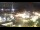 Webcam in Halifax, 0.1 mi away