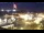 Webcam in Halifax, 27 km