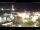 Webcam in Halifax, 1.9 km entfernt