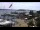 Webcam in Halifax, 1.4 km entfernt