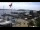 Webcam in Halifax, 0.8 km entfernt