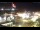 Webcam in Halifax, 0.7 mi away