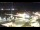 Webcam in Halifax, 1.4 km