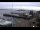 Webcam in Halifax, 0.8 km