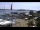 Webcam in Halifax, 4.6 km