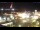 Webcam in Halifax, 0.7 mi away