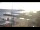 Webcam in Halifax, 19.8 km