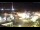 Webcam in Halifax, 1.9 km