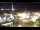 Webcam in Halifax, 1.8 km entfernt