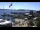 Webcam in Halifax, 1.4 km