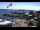 Webcam in Halifax, 0.2 km