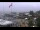 Webcam in Halifax, 0.1 mi away