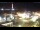 Webcam in Halifax, 1.8 km