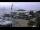 Webcam in Halifax, 0.1 km entfernt