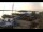 Webcam in Halifax, 0.2 km