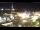 Webcam in Halifax, 1.8 km