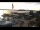 Webcam in Halifax, 0.2 km