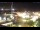 Webcam in Halifax, 1.9 km