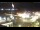 Webcam in Halifax, 1.9 km