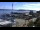 Webcam in Halifax, 0.2 km
