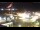 Webcam in Halifax, 1.6 mi away