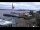 Webcam in Halifax, 0.7 mi away