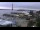 Webcam in Halifax, 0.1 km