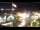 Webcam in Halifax, 0.1 mi away