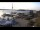 Webcam in Halifax, 1.6 mi away