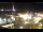 Webcam in Halifax, 0.7 mi away