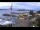 Webcam in Halifax, 0.3 km entfernt