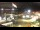 Webcam in Halifax, 27 km entfernt