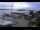 Webcam in Halifax, 7.6 mi away