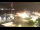 Webcam in Halifax, 123.2 km