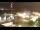Webcam in Halifax, 0.4 km