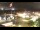 Webcam in Halifax, 1.4 km