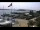 Webcam in Halifax, 27 km