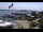 Webcam in Halifax, 0.1 km