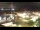 Webcam in Halifax, 0.5 km