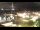 Webcam in Halifax, 0.4 km